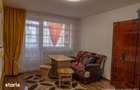 Oportunitate de investitie | Randament brut activ (chirias 300 euro/lu - 6