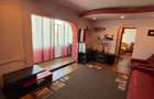 Apartamenr 2 camere, 54 mp, zona Brazda - 14