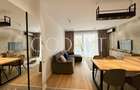 Apartament doua camere | Design exclusivist | One Timpuri Noi - 1