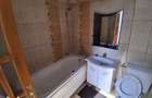 Apartament 2 camere Pacurari , 56 metri, etaj 3 Cod:161555 - 10
