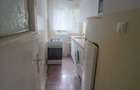 Dacia de vanzare apartament ieftin cu 2 camere etajul 1 - 1
