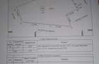 Vand teren intraviran Agighiol - 3