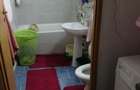 Apartament cu 2 camere decomandat în Tătărași - 1