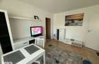 Apartament 3 camere, Manastur, zona Big, balcon, centrala proprie - 1