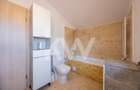 Casa la cheie, 500 mp teren – Cristian – 0% comision - 19