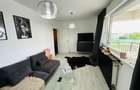 2 CAMERE | OTOPENI | 23 AUGUST | PARCARE | - 1