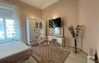 Apartament 2 camere, zona ULTRACENTRALA - 3