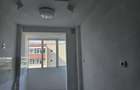 Inchiriez apartament 3 camere zona Piata Progresul - 5