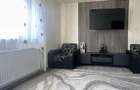 Unirii - Vanzare casa 4 camere - Str. Voinicenilor - 2