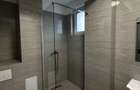 Apartament 2 camere Intim De Inchiriat Lux - 6