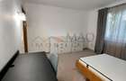 Cornisa - Vanzare ap. 4 camere - Str. Constantin Romanu Vivu