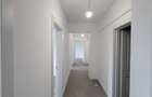 Apartament nou 3 camere  87,3 mp, intabulat | Vișan - Bucium | Comision 0% - 8