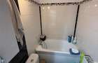 Apartament 3 Camere Decomandat Alexandru-Parc - 7