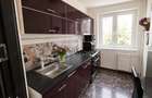 Apartament 2 camere Drumul Taberei - 1