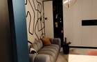 GARSONIERA-COMPLEX REZIDENTIAL PREMIUM-COMISION 0% -THEODOR PALLADY - 16