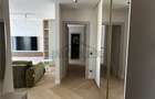 Arqa Jolie Village | 3 Camere | Iancu Nicolae - 2