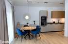 Casa 3 camere pe malul Lacului Snagov | Green Future Snagov - 16
