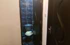 Apartament 3 camere decomandat Aradului