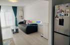 Inchiriere apartament 2 camere, bloc nou, White Tower, Ploiesti - 1