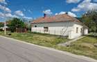 Casă cu Teren 2973 Mp în Șiria - 3