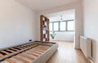 0 % comision, Apartament deosebit, cu garaj cu acte inclus-Zorilor - 19