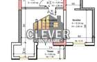 Apartament Tip Studio | 700m de Metrou | Comision 0% - 4
