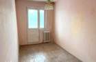 Comision 0 - Proprietar vinde 4 camere, centrala proprie, bloc izolat - 12