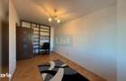 Comision 0% Apartament 3 camere, 71mp, Manastur, Big - 5