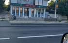 Cladire cu spatiu comercial + ap 2 camere la etaj - 5