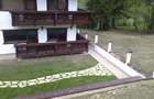 Predeal-Apartament cu 3 camere - 6