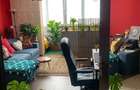 Apartament 2 Camere Cochet | Drumul Taberei |5 Minute Metrou Academia Militara|