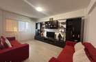 Agentia imobiliara VIGAFON inchiriaza apartament 2 camere Ultracentral
