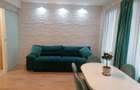 Apartament Tractorul Brasov - 5