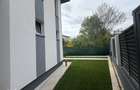 Vila moderna Prelungirea Ghencea/ 4 camere/250 MP