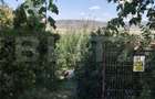 Casa de vanzare, 115 mp, teren 4000 mp, livada, zona Nord