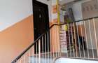 Giurgiu, Apartament cu 3 camere - 66 mp - ETAJ 4 - str. Tineretului - 1