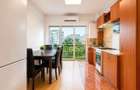 Apartament 2 camere | Calea Turzii | Luminos și gata de mutare - 3