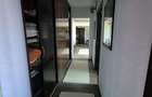Apartament 4 Camere 91Mp - 2 Bai - 2 Balcoane - Tatarasi - 5