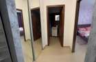 Apartament cu 2 camere, 55 mp, zona Ultracentral - Catedrala - 3