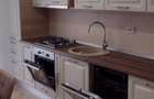 Apartament de inchiriat cu 2 camere, zona Stadion - 3