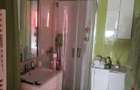 Apartament cu 2 camere, situat in Iasi , zona Tutora G2 - 10