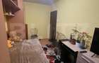 Apartament 3 camere, 61 mp, zona Brazda lui Novac - 5