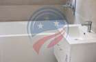 Apartament 3 camere în bloc nou | 66,2 mp | Loc de parcare inclus | Etaj 1