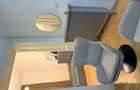 Inchiriez apartament cu 2 camere zona Sinaia