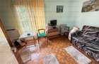 0 % Comision / 3 camere zona Astra -Uranus etaj 3 din 4 - 3