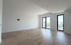 Apartament 2 camere  The Level |  Piata presei libere |  Parcare subterana - 4