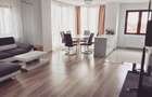 De vanzare, apartament de lux, 68mp, loc parcare subterana, calea Torontalului, Timisoara, 139.900. Euro