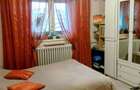 CI638 Dorobantilor-Simion Barnutiu,3 camere,Renovat - 16