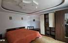 Casa / Vila cu 5 camere de vanzare in Udesti-Chiliseni, Suceava - 9