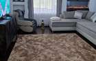 Proprietate spectaculoasă in stațiunea Gura Humorului ( Parc Ariniș) - 7